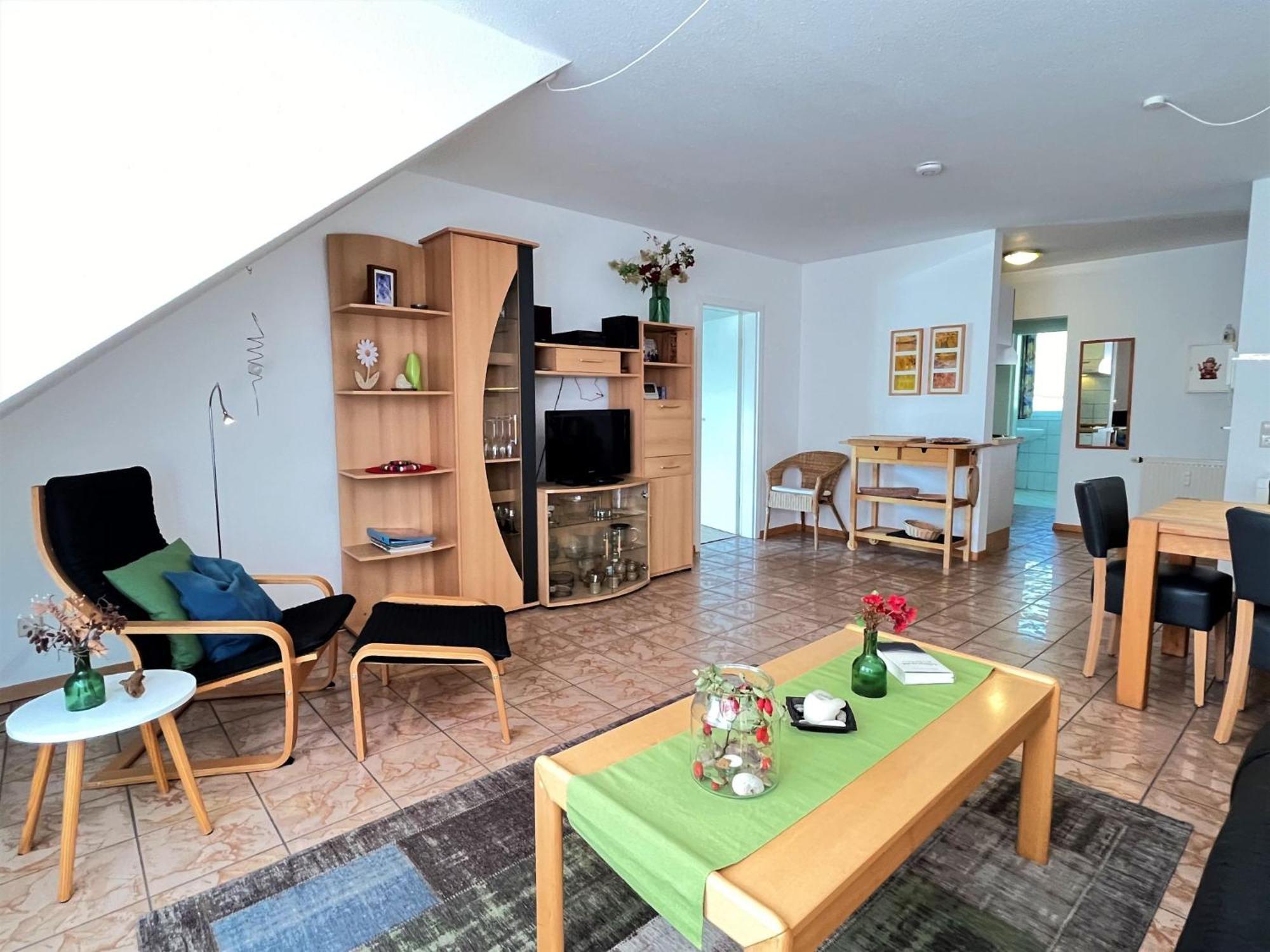 Apartment Schwarzwaldblick I By Interhome Bernau im Schwarzwald Exterior photo
